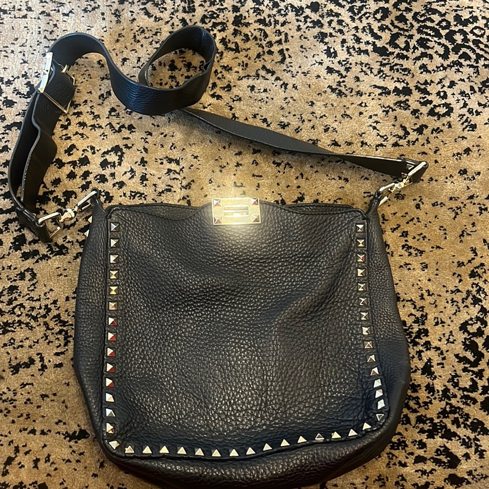 Valentino Crossbody Bag